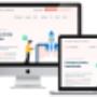ABM STUDIO - Strony i Sklepy Internetowe