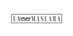 La Mascara