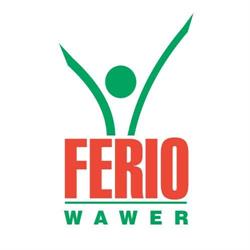 Triumph Lingerie Partner -Ferio Wawer