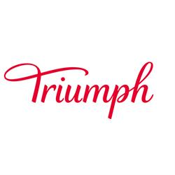 Triumph Lingerie Partner -Ferio Wawer