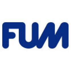 FUM sp. z o.o. Pabianice