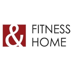 Fitness Home - profesjonalny sprzęt fitness oraz meble