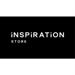 INSPIRATION STORE - M1 - Zabrze