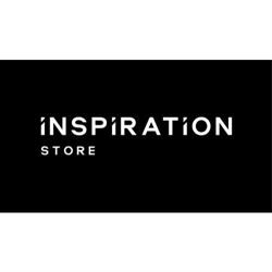INSPIRATION STORE - M1 - Bytom