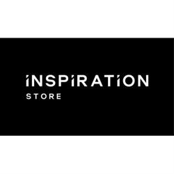 INSPIRATION STORE - Kaufland Lwowska - Zielona Góra
