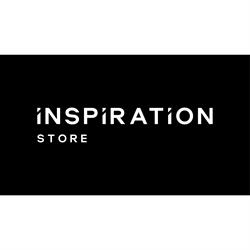INSPIRATION STORE - M1 - Kraków
