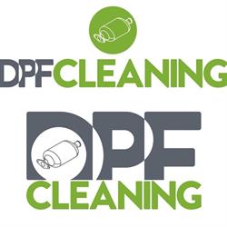 DPF Cleaning