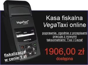 Oferta-Vega-Taxi-Online