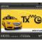 Taksometr-Novitus-Taxi-E