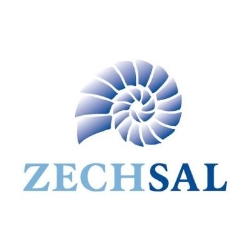 Zechsal - naturalne kosmetyki i suplementy magnezowe