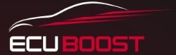 ECU BOOST Dawid Kobos