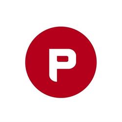 Biuro rachunkowe Łomianki Pioniew