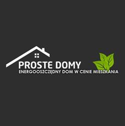 Proste Domy Invest
