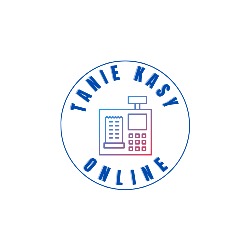 taniekasy.online - sklep z kasami fiskalnymi