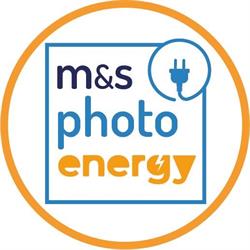 M&S Photoenergy