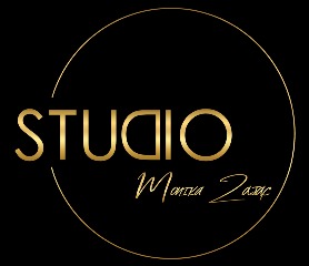 Studio Monika Zając - makijaż permanentny, stylizacja brwi i rzęs