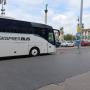 SETRA 517