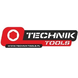 Technik Tools - specjalistyczne narzędzia warsztatowe