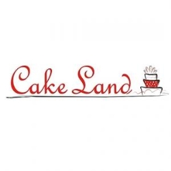Cake Land - dekoracje cukiernicze