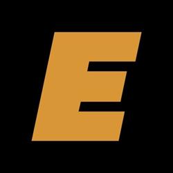 enduro.sklep.pl