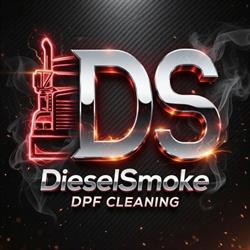 DieselSmoke - Regeneracja DPF KAT SCR