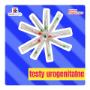 Testy urogenitalne