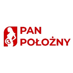 „Pan Położny” - Gabinet diagnostyki i profilaktyki ginekologiczno-położniczej. Cytologia, testyHPV,