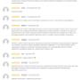 Opinie na temat naszych produktów