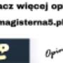 Zobacz więcej opini