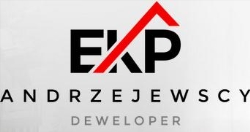 EKP Andrzejewscy Deweloper