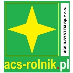 ACS Q-System. Sp. z o.o.