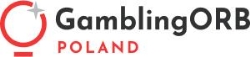 GamblingORB PL