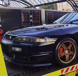 Złomowanie Pojazdów! Auto skup Chorzów Katowice śląskie
