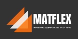 MATFLEX Mateusz Combik