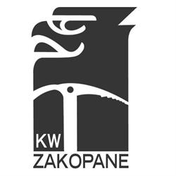Klub Wysokogórski Zakopane
