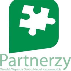 Partnerzy