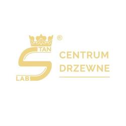 Stanlab Centrum Drzewne - Biura