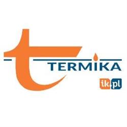 TERMIKA Grala, Wojciechowski Sp. z o.o.