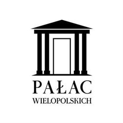 Pałac Wielopolskich w Częstocicach