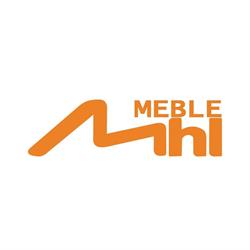 MHL Meble