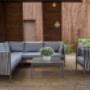 Kolekcja Madera - Doram design