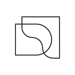 Doram design