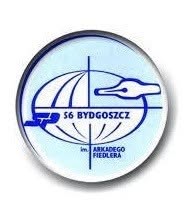 Szkoła podstawowa nr 56 im.Arkadego Fiedlera