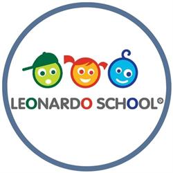 Leonardo School Lublin Ponikwoda