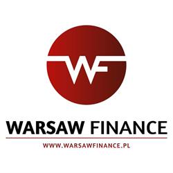 Warsaw Finance