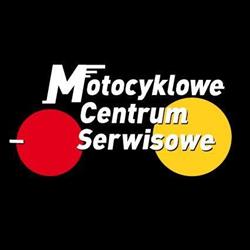 MCS Honda - sklep Dainese, Schuberth, Rukka, AGV, Klim
