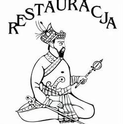 Maharaja Kuchnia indyjska i thajska