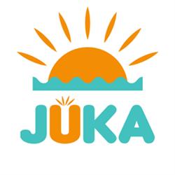 JUKA Travel