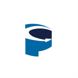 Pimar-Plastics Spółka z ograniczoną odpowiedzialnością sp. k.