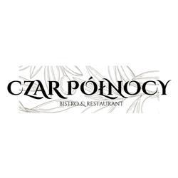 CZAR PÓŁNOCY